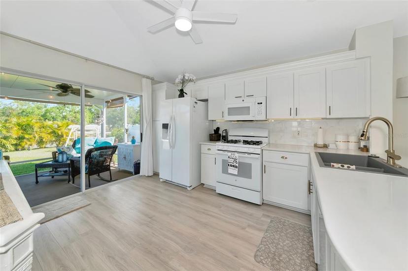 Picture of 6448 Coral Creek Court, Ellenton FL 34222