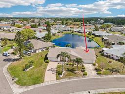 Picture of 111 Cactusflower Lane, Sun City Center, FL 33573