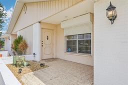 Picture of 111 Cactusflower Lane, Sun City Center, FL 33573