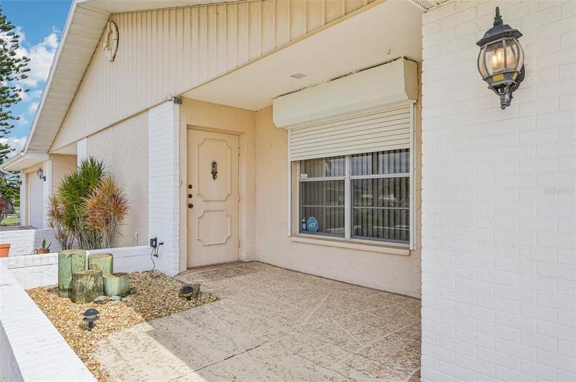 Picture of 111 Cactusflower Lane, Sun City Center FL 33573