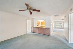 Picture of 111 Cactusflower Lane, Sun City Center, FL 33573