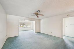 Picture of 111 Cactusflower Lane, Sun City Center, FL 33573