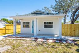 Picture of 5705 37Th Street N, St Petersburg, FL 33714