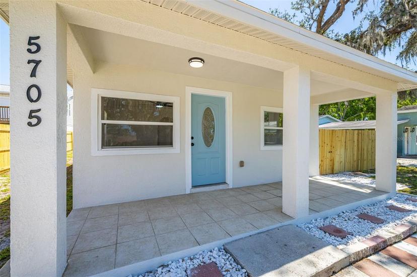 Picture of 5705 37Th Street N, St Petersburg FL 33714