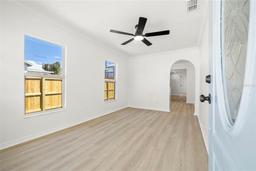 Picture of 5705 37Th Street N, St Petersburg, FL 33714