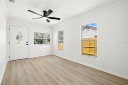 Picture of 5705 37Th Street N, St Petersburg, FL 33714