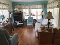 Picture of 5048 Palena Boulevard, North Port, FL 34287