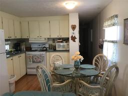 Picture of 5048 Palena Boulevard, North Port, FL 34287