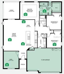 Picture of 26170 Mindanao Lane, Punta Gorda, FL 33983