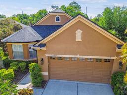 Picture of 10418 Applecross Lane, Tampa, FL 33626