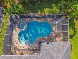 Picture of 10418 Applecross Lane, Tampa, FL 33626