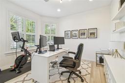 Picture of 10418 Applecross Lane, Tampa, FL 33626
