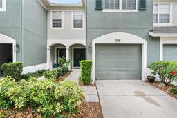Picture of 7180 83Rd Drive E Unit 6-5, Bradenton, FL 34201