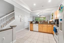 Picture of 7180 83Rd Drive E Unit 6-5, Bradenton, FL 34201