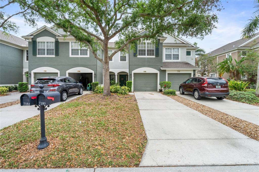 Picture of 7180 83Rd Drive E Unit 6-5, Bradenton, FL 34201