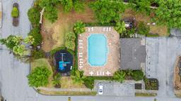 Picture of 7180 83Rd Drive E Unit 6-5, Bradenton, FL 34201