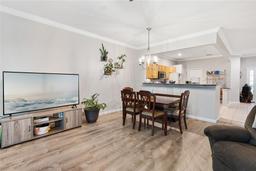 Picture of 7180 83Rd Drive E Unit 6-5, Bradenton, FL 34201