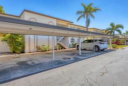 Picture of 2839 Swifton Drive Unit 28, Sarasota, FL 34231
