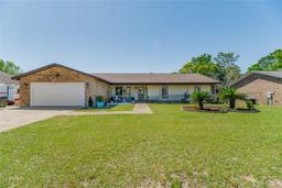Picture of 5921 Roble Loma Drive, Pensacola, FL 32526