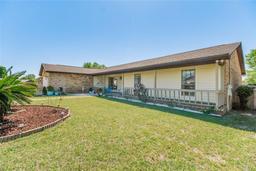 Picture of 5921 Roble Loma Drive, Pensacola, FL 32526