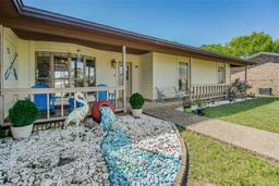 Picture of 5921 Roble Loma Drive, Pensacola, FL 32526