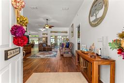 Picture of 10317 SW 63Rd Avenue, Ocala, FL 34476