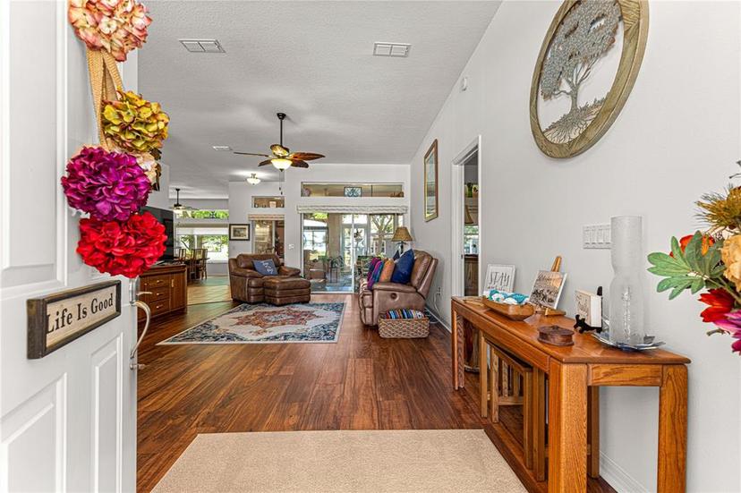 Picture of 10317 SW 63Rd Avenue, Ocala FL 34476