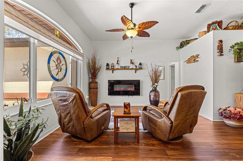 Picture of 10317 SW 63Rd Avenue, Ocala FL 34476
