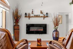 Picture of 10317 SW 63Rd Avenue, Ocala, FL 34476