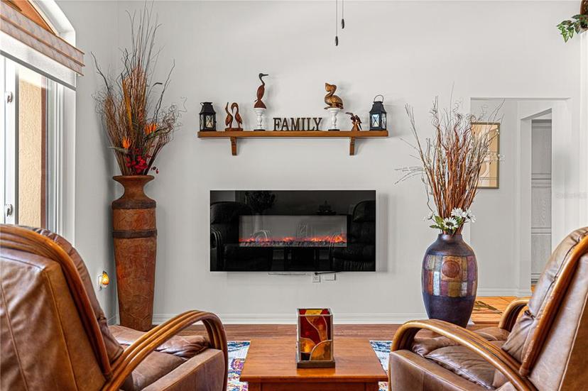 Picture of 10317 SW 63Rd Avenue, Ocala FL 34476