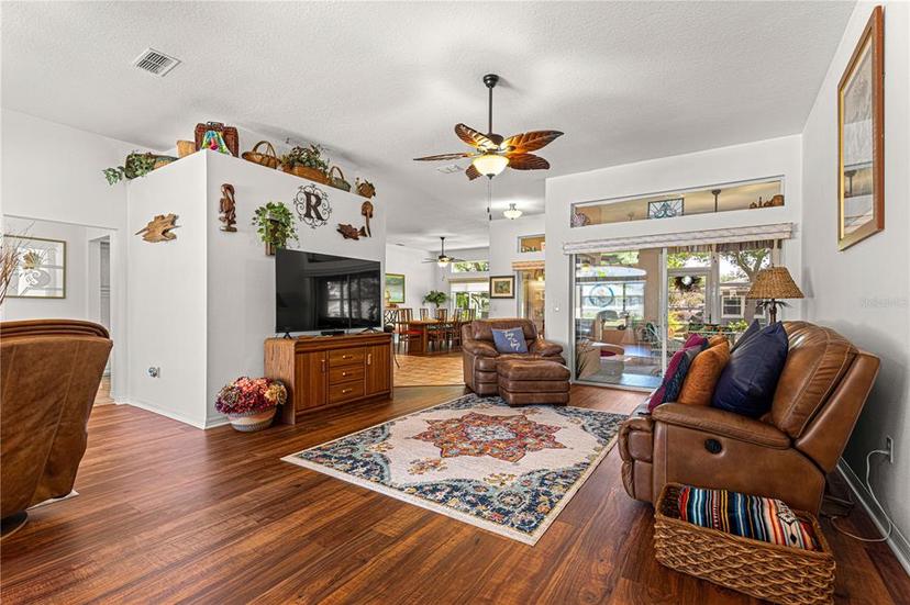 Picture of 10317 SW 63Rd Avenue, Ocala FL 34476
