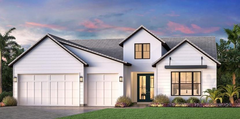 Picture of 2596 Waterfront Circle, Sarasota, FL 34240