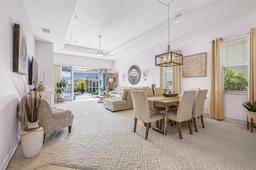 Picture of 308 8Th Avenue E, Palmetto, FL 34221