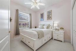 Picture of 308 8Th Avenue E, Palmetto, FL 34221