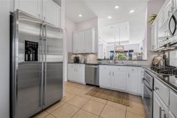 Picture of 308 8Th Avenue E, Palmetto, FL 34221