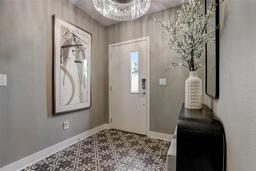 Picture of 2511 N Grady Avenue Unit 82, Tampa, FL 33607