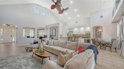 Picture of 7407 Green Street, Bradenton, FL 34201