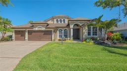 Picture of 7407 Green Street, Bradenton, FL 34201