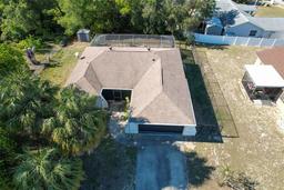 Picture of 5287 Landover Boulevard, Spring Hill, FL 34609