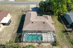 Picture of 5287 Landover Boulevard, Spring Hill, FL 34609