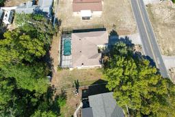 Picture of 5287 Landover Boulevard, Spring Hill, FL 34609