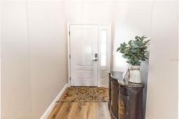 Picture of 3273 Dzuro Drive, Oxford, FL 34484