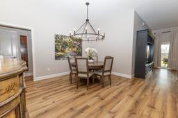 Picture of 3273 Dzuro Drive, Oxford, FL 34484