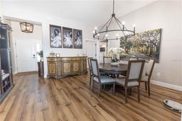 Picture of 3273 Dzuro Drive, Oxford, FL 34484