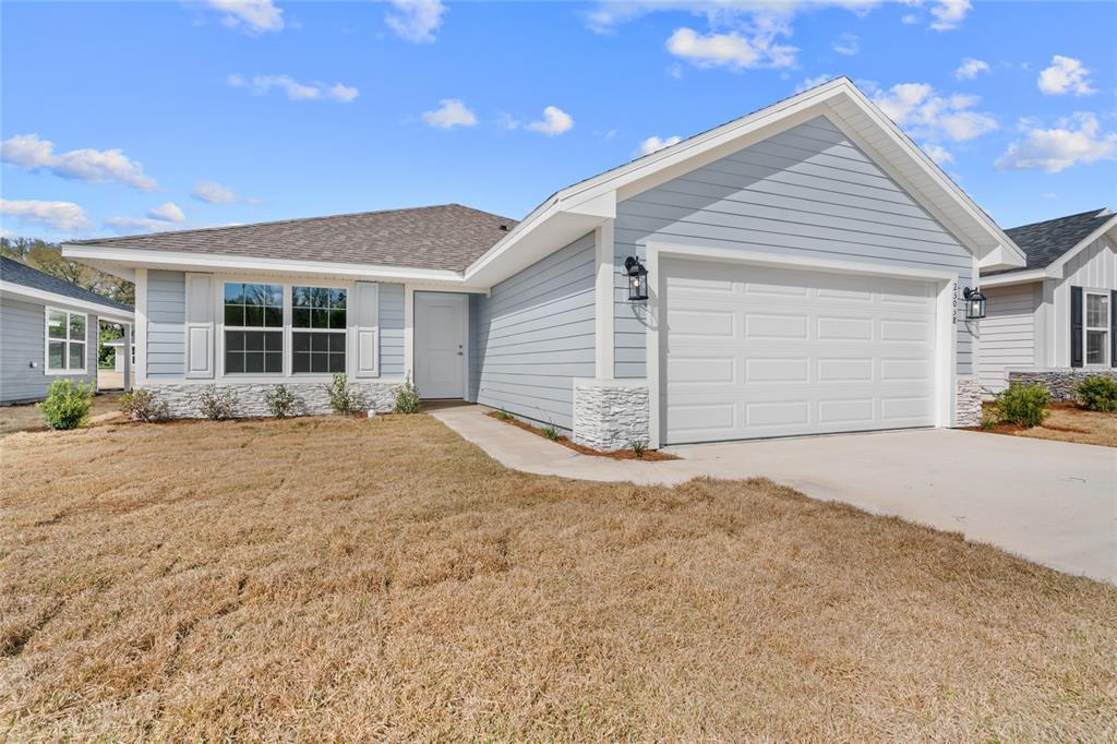 Picture of 12796 NW 162Nd Drive, Alachua, FL 32615
