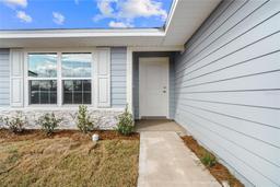 Picture of 12796 NW 162Nd Drive, Alachua, FL 32615