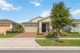 Picture of 2748 Greenlands Street, St Cloud, FL 34772