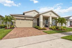 Picture of 2748 Greenlands Street, St Cloud, FL 34772