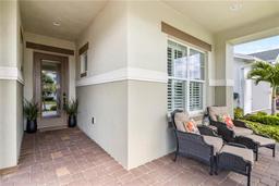 Picture of 2748 Greenlands Street, St Cloud, FL 34772
