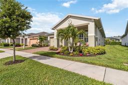 Picture of 2748 Greenlands Street, St Cloud, FL 34772